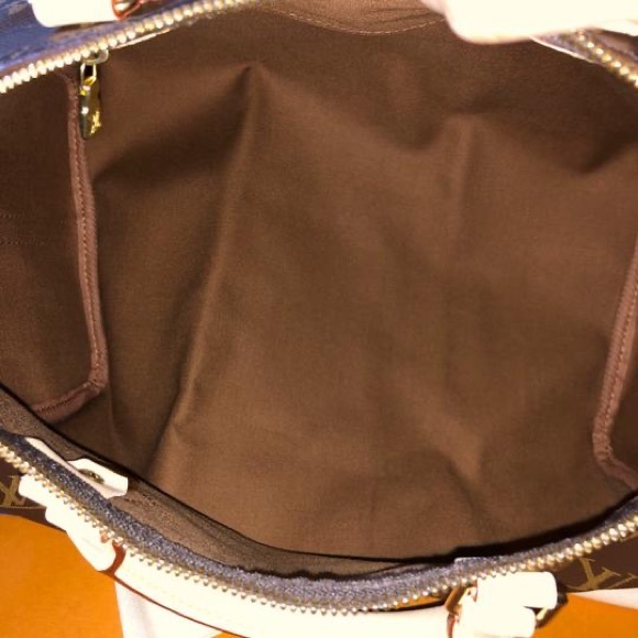 Speedy 35 - Picture 2 of 8